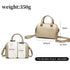 Gelanni Speedy Bag - Apricot